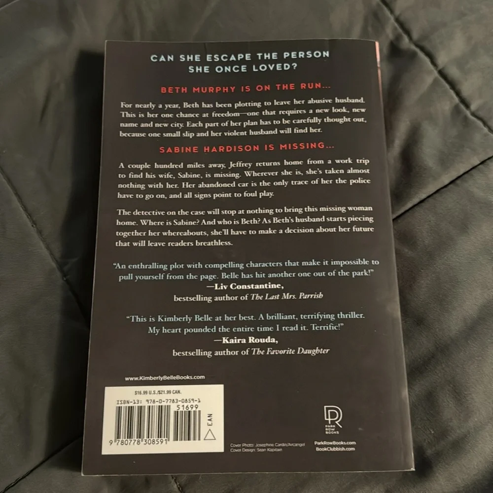 Book - Picture 2 of 2